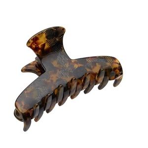 FRANCE LUXE THRONE JAW - SPOT